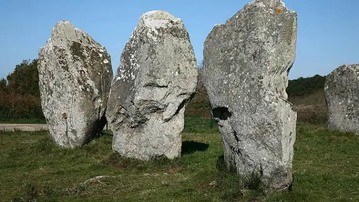 Can Two National Sites Anchor Mizoram’s Vast Archaeological Heritage Map?