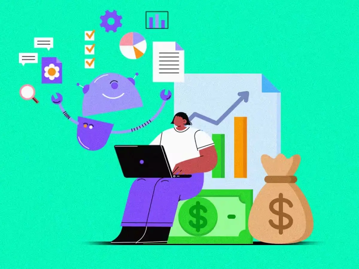 Fast Passes: How Gen Z’s Spending Habits Favor Quick Commerce and EMIs