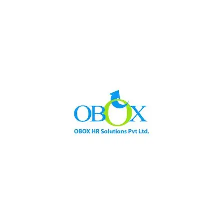 The Talent Pipeline: VUSI Teams Up With OBOXHR to Build Indian Workforce