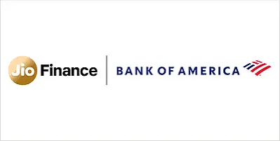 Bank of America and Jio Join Forces-A New Financial Power Play Takes Shape
