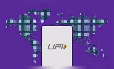 Millions of UPI AutoPay Payments, But How Many Users Are Actually Active?