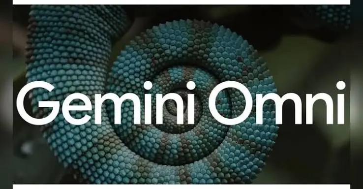 Google Ads Gets a Gemini Upgrade-Video Creation Just Changed