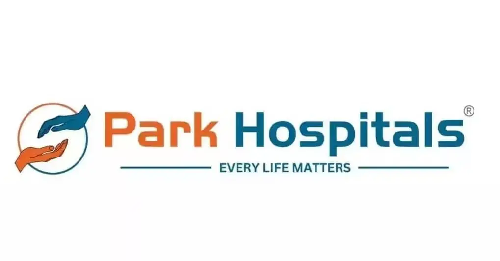 Park Medi World Wins Mandate for 550-Bed Hospital in Prayagraj