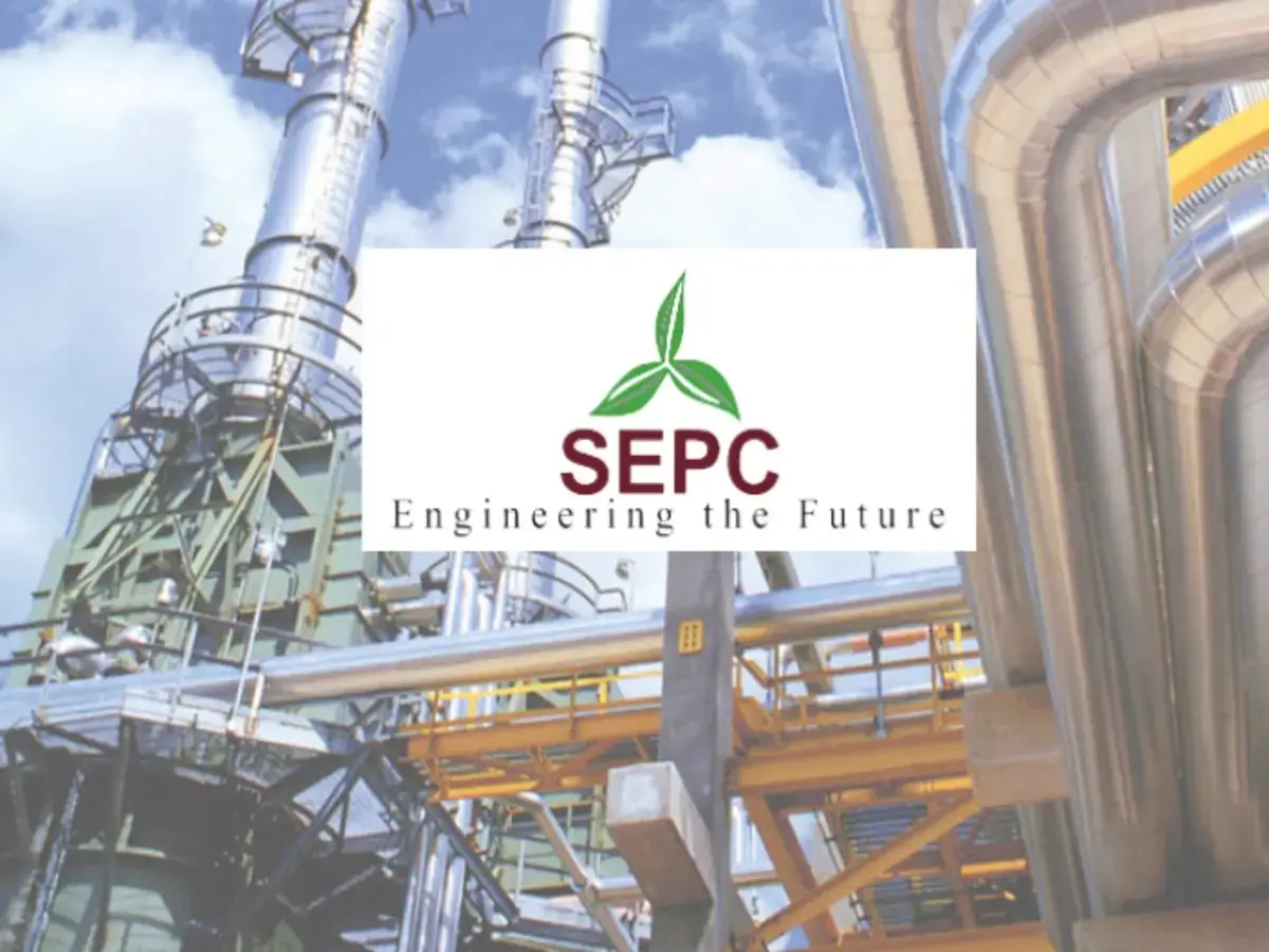 SEPC Obtains Approval to Acquire 100% Stake in Wintality Petroleum