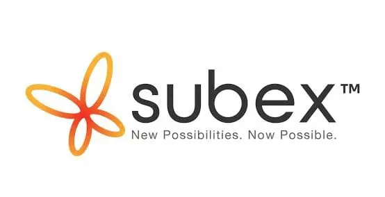 Subex Secures USD 0.6 Million Telecom Fraud Deal in Africa