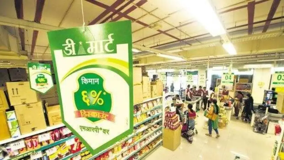 Avenue Supermarts Lands in Municipal Crosshairs Over Bengaluru Construction Rules