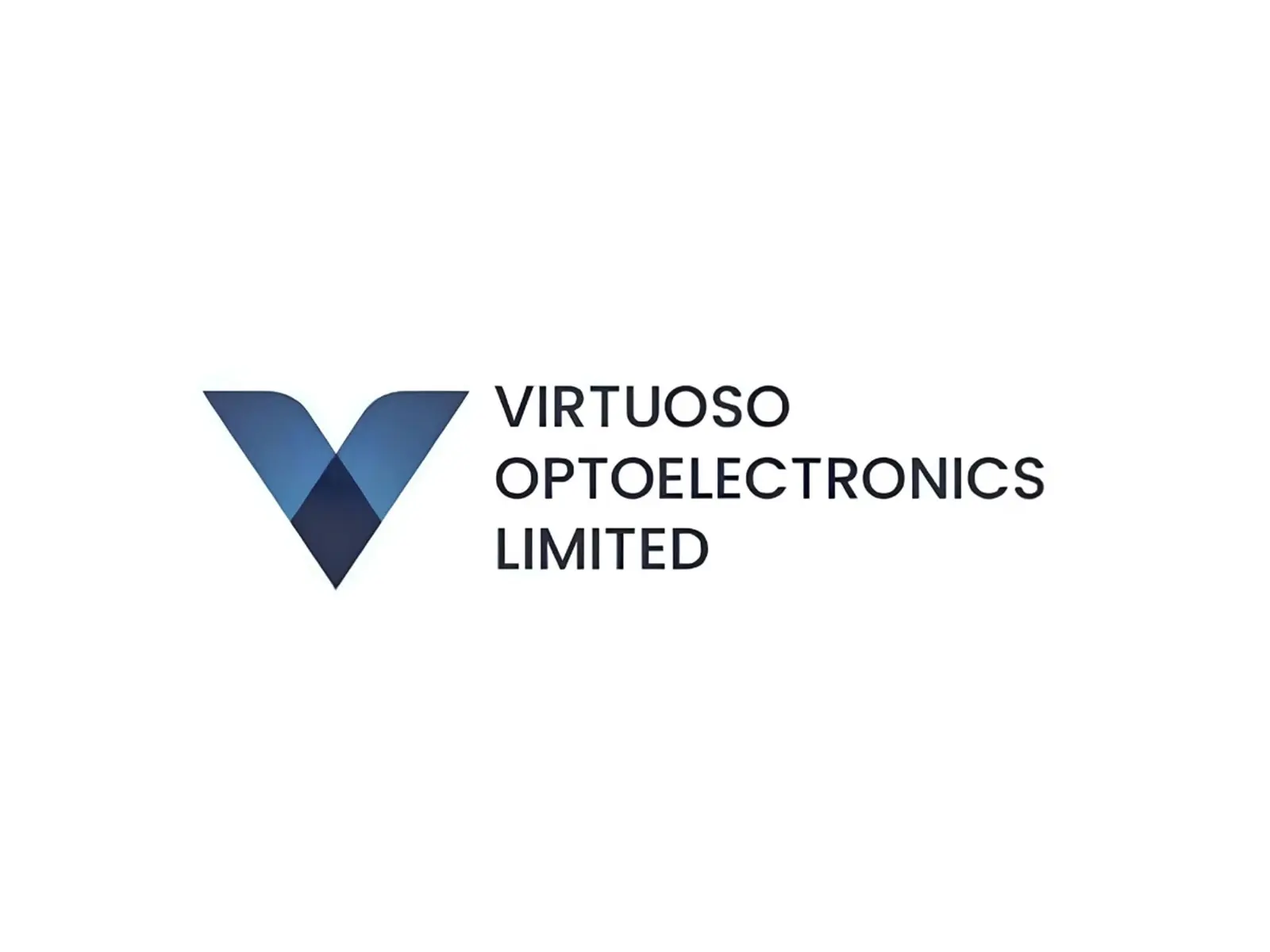 Fueling Expansion: Virtuoso Optoelectronics Board Considers Fresh Capital Raising