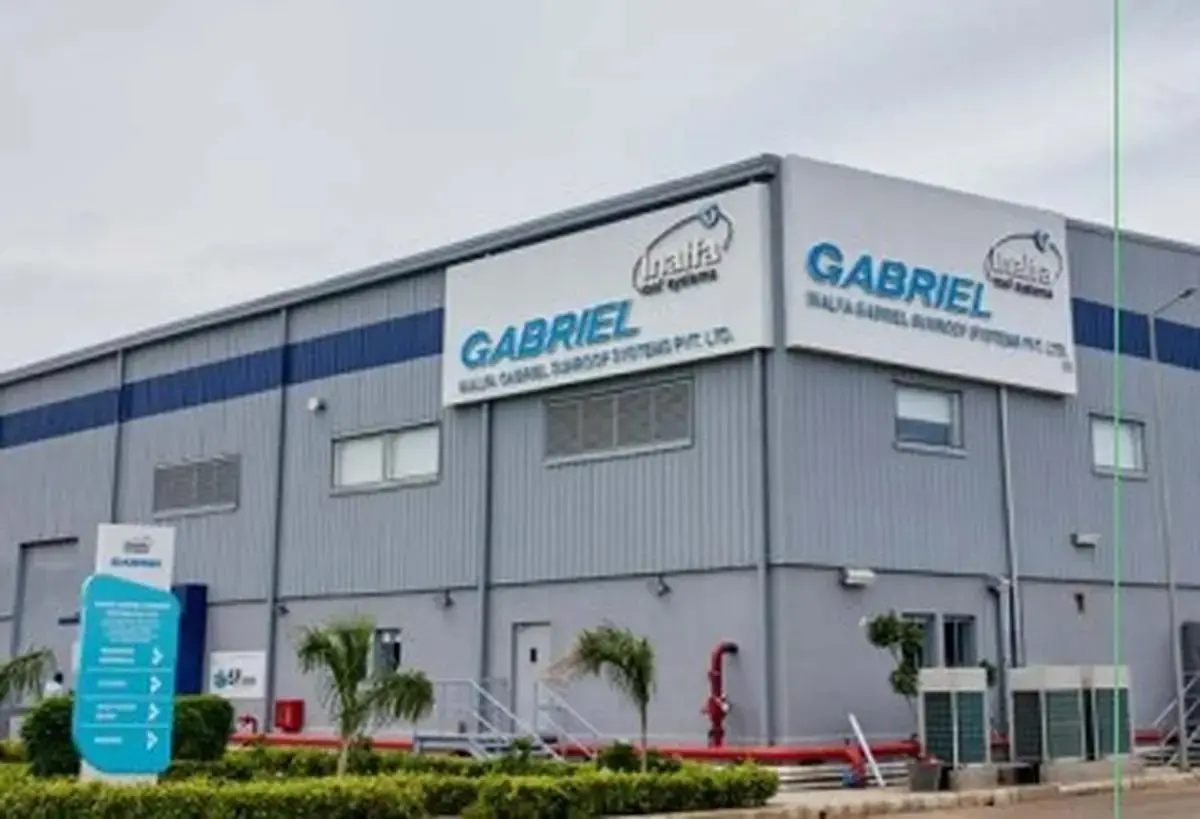 Driving into the Future: Gabriel India Acquires Stake in HL Klemove for $98.44M