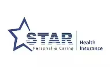 Business as Usual: Star Health Assures No Operational Impact from IRDAI Directives