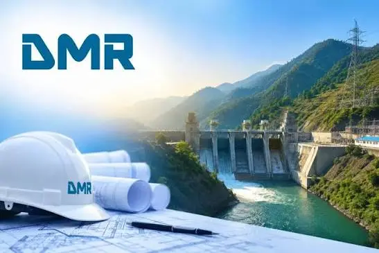 DMR Engineering Secures $200,000 Hydropower Project Work Order