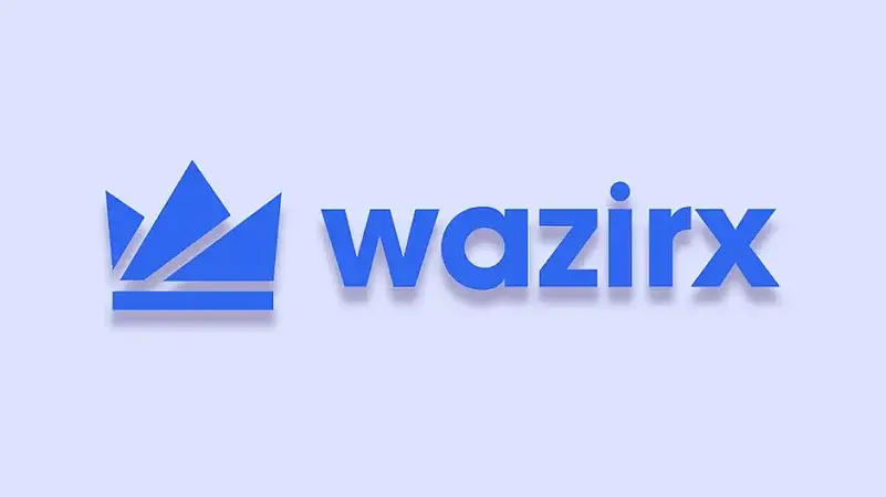 WazirX Launches AI Trading Assistant for Crypto Markets