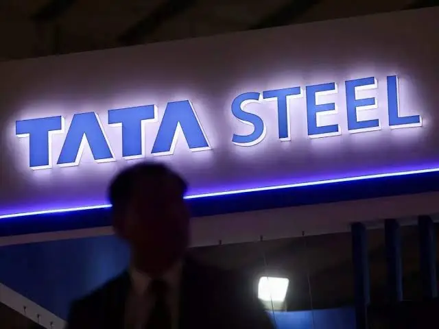 Tata Steel Wins Relief as ₹8.91 Billion Tax Demand Quashed