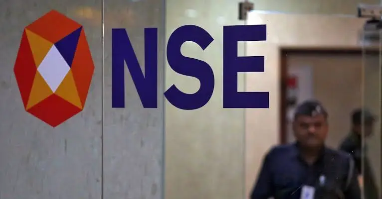 Reuters Poll: India's Nifty 50 to Rise 5% to 25,556 by End-2026