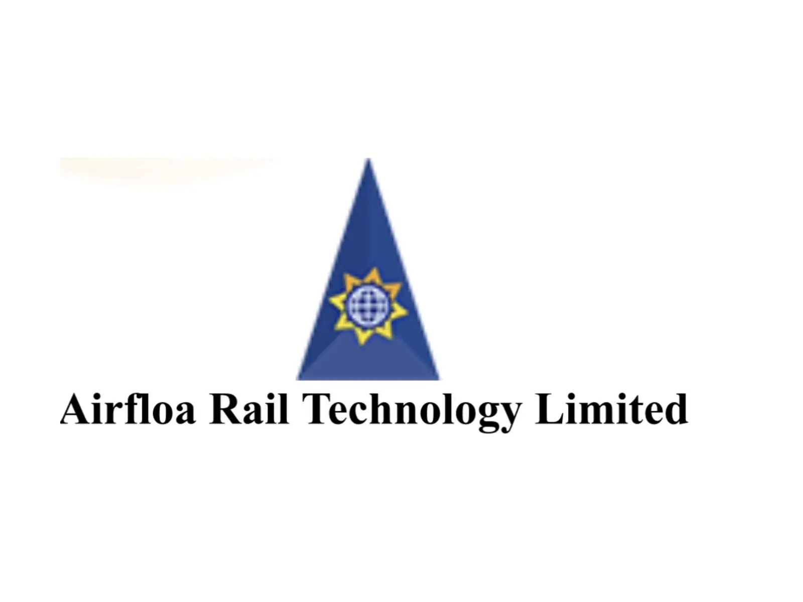 Airfloa Rail Technology Secures New Orders Worth ₹19.2 Million