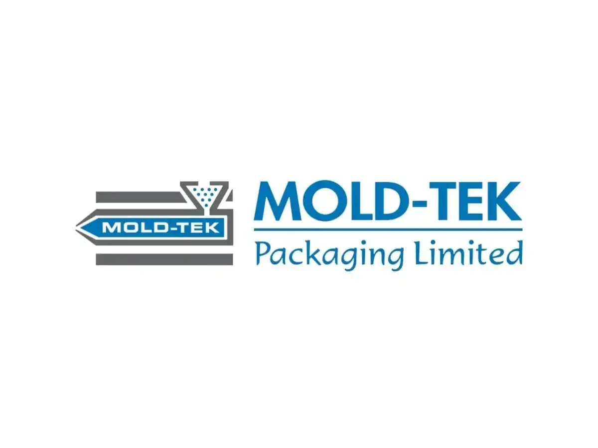Mold-Tek Tech Approves 1:1 Bonus Share Issue and ₹2 Dividend