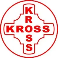 Capitalizing on Growth: Kross to Evaluate Equity Shares and Warrants