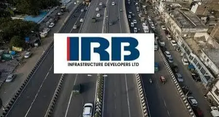 Paving the Way: IRB Infra Approves 3.51 Billion Rupee Investment in InvIT Units