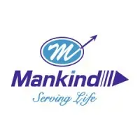 Streamlining the Formula: Mankind Pharma Consolidates BSVL Business Structure