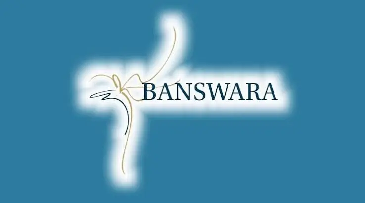 Clearing the Air: Banswara Syntex Pays Rs 1.47 Crore Environmental Penalty