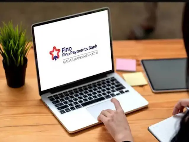Fino Payments Bank Extends Interim CEO Term