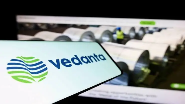 Vedanta Denies Stake Sale in Group Companies