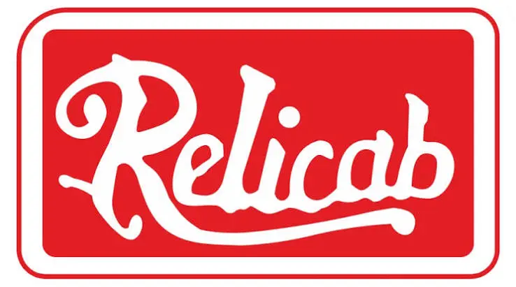 Relicab Wins ₹22.6M Cable Supply Order