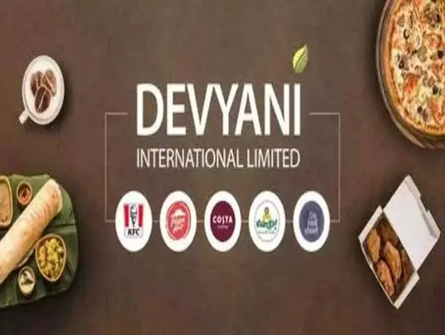Devyani-Sapphire Merger Terms Revised