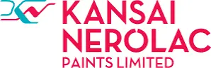 Kansai Nerolac Faces Reduced GST Penalty