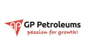 GP Petroleums Signs Exclusivity Pact for Acquisition