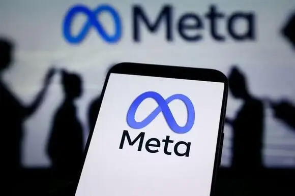 The Price of Protection: Meta Agrees to $16.68 Billion Safety Settlement