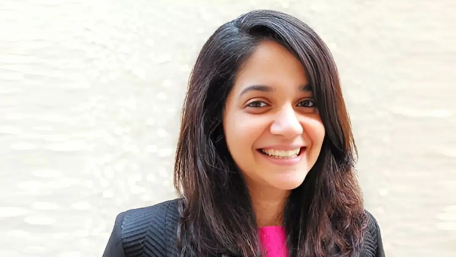 Can Anisha Sharma Brew Fresh Marketing Magic for Aditya Birla Hospitality?