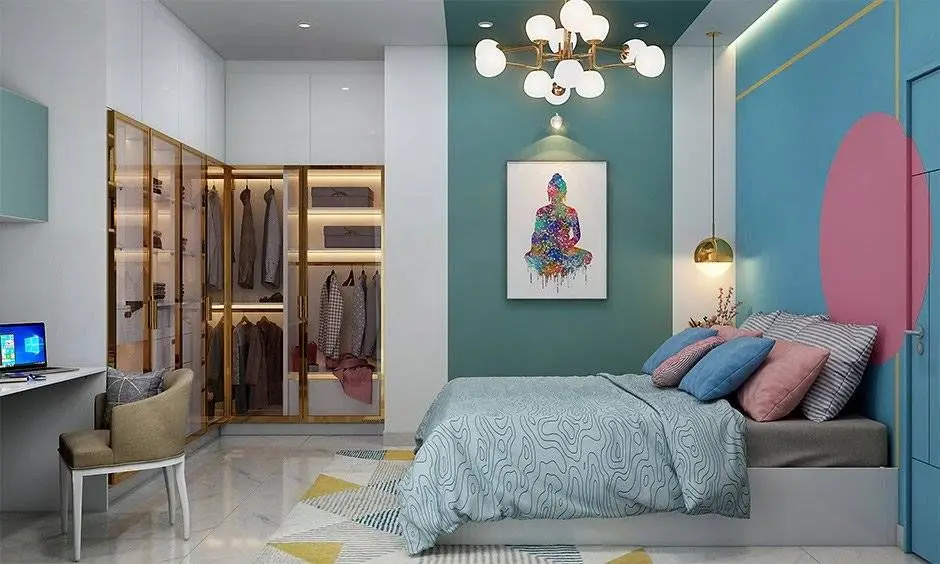 Can Smart Storage Hacks Finally Conquer Clutter in Indian Homes?