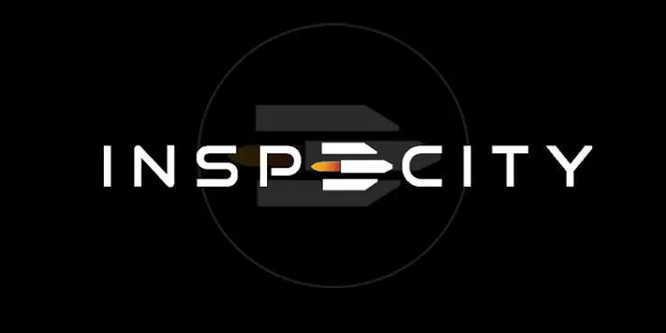 InspeCity Raises ₹100 Crore-Why Investors Are Betting on Its Space Ambition
