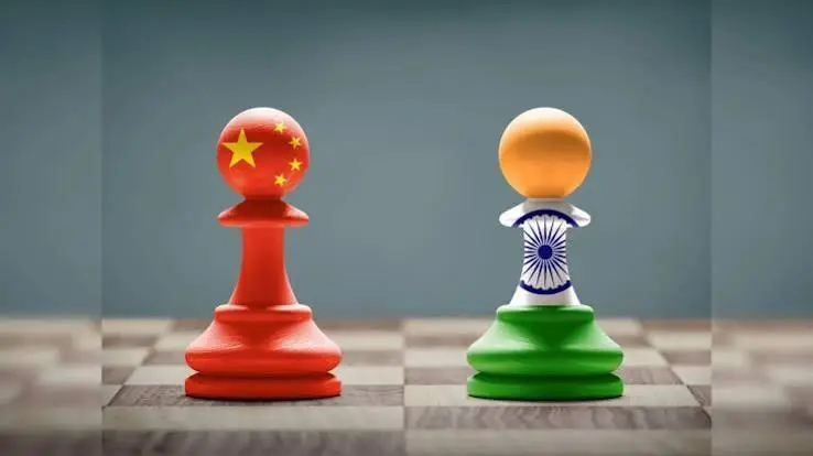 India-China Investment Reset? A New Framework May Open the Door