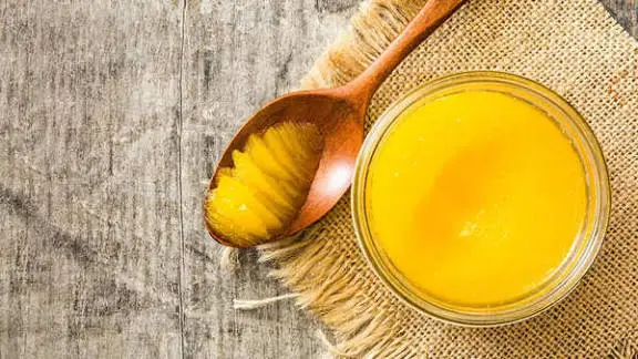 Ghee Makes the Butter Cut: 2 Indian Brands Crack a Global Top List