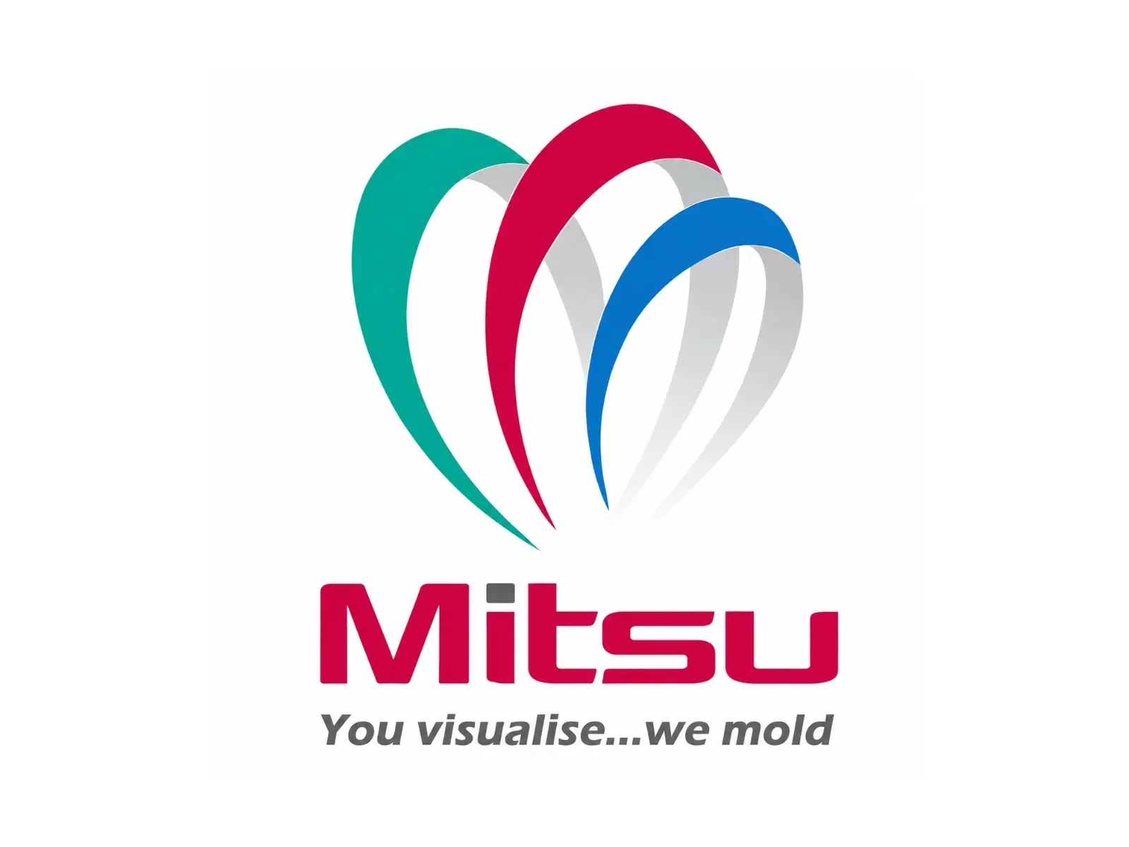 Mitsu Chem Plast Proposes Capacity Addition of 600 MT with Rs 10.7M Investment