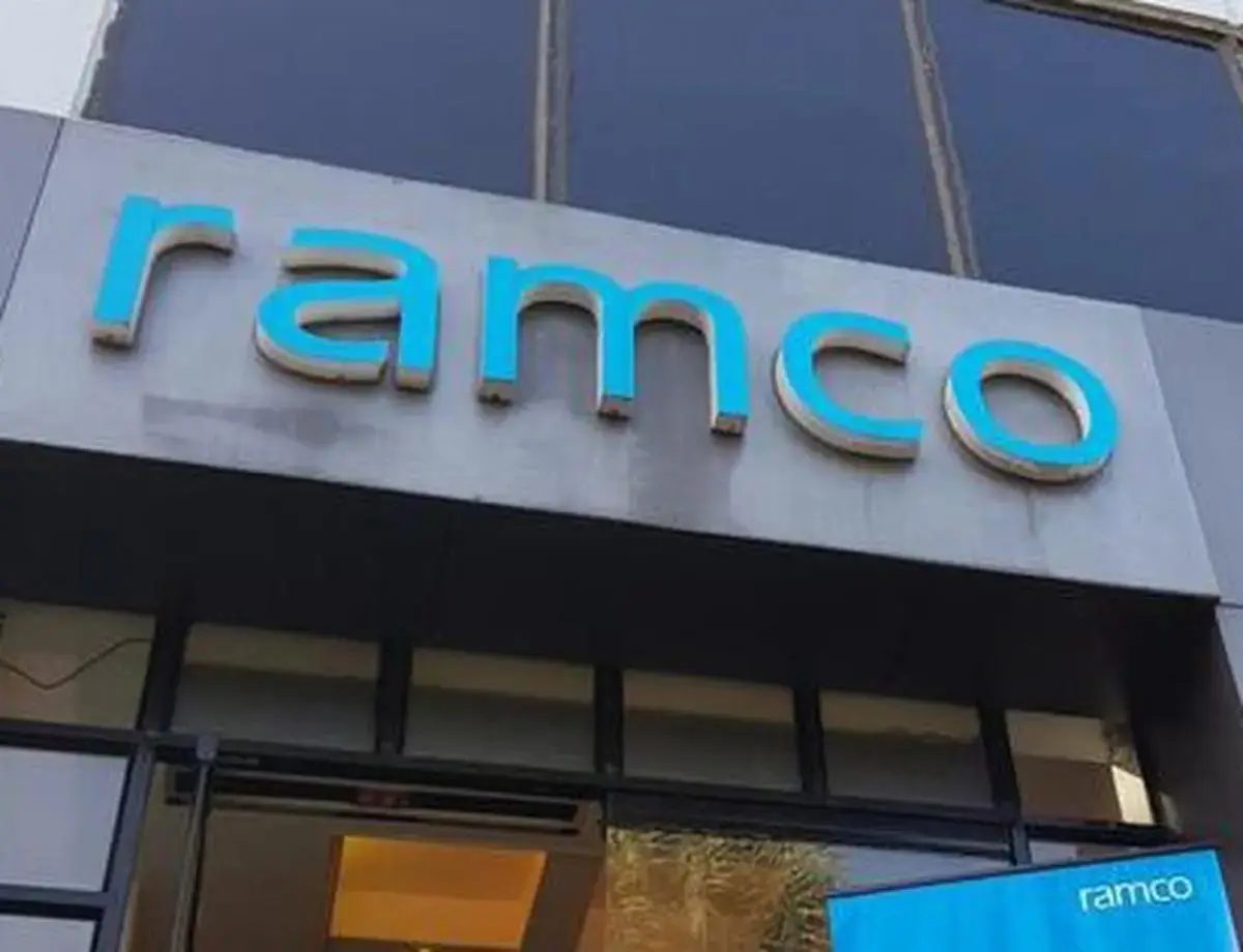 Ramco Systems Rolls Out Payce Platform for Cromwell Property Group