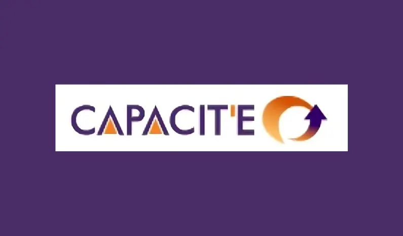 Concrete Growth: Capacite Infraprojects Wins Big with 7.41 Billion Rupee LOI