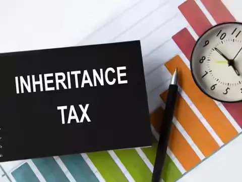 The Heir’s Tax Guide: Calculating Capital Gains on Inherited Real Estate