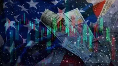 Equities Take the Crown: What America's Shifting Wealth Engine Means for Global Portfolios