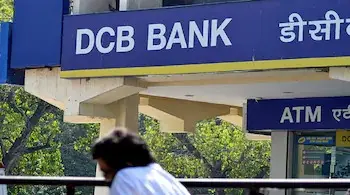 Strategic Evaluations: DCB Bank Clarifies Stance on Private Equity Capital Rumors