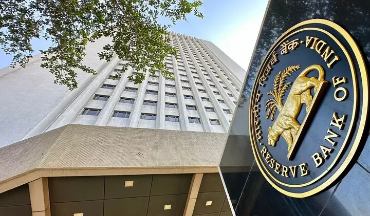 RBI Announces Partial Allotments in Weekly Treasury Bill Auction