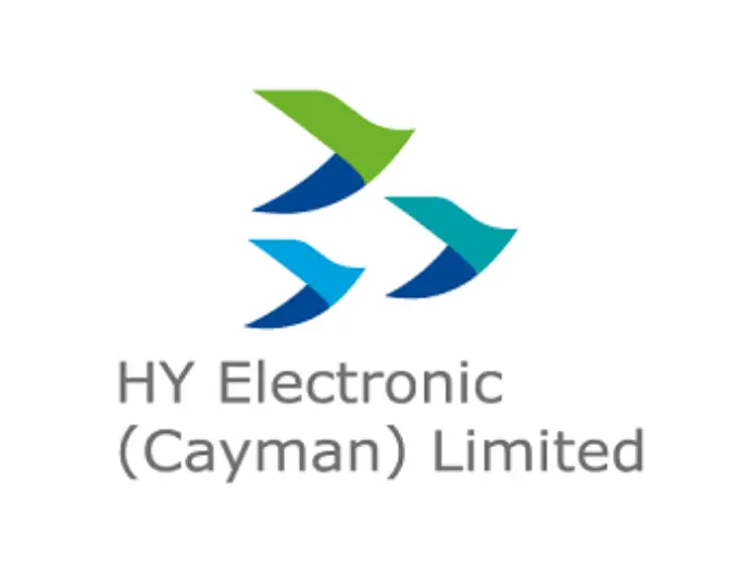 Taiwan's HY Electronic to Sign India Deal With Simpson & Co