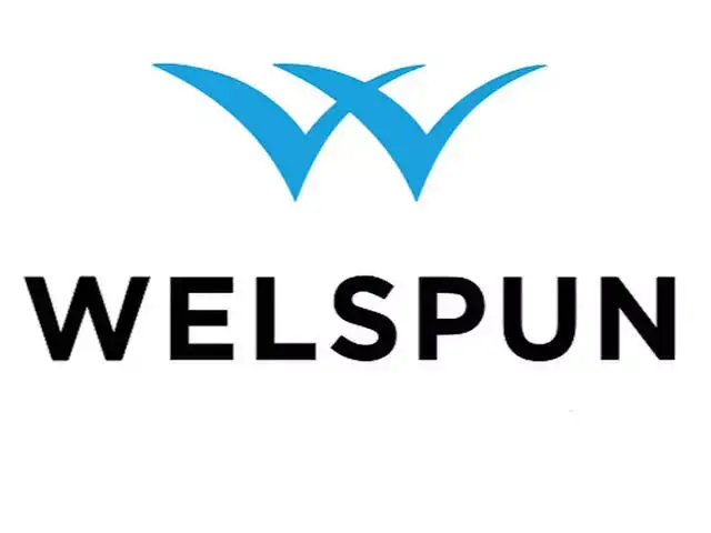 Welspun Living Insurance Survey Underway at Vapi Plant