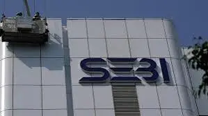 SEBI Proposes Merchant Banker Exemption for Small-Value Debt