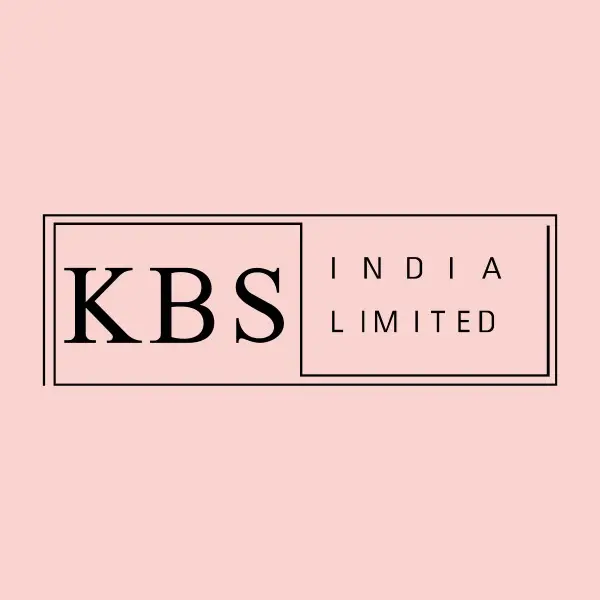 Bolstering the Balance Sheet: KBS India Approves Rs 25 Million Preferential Fundraise