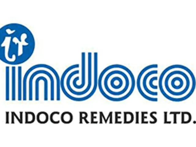 Unlocking Value: Indoco Remedies Sells Mumbai Land Parcel for Rs 640 Million