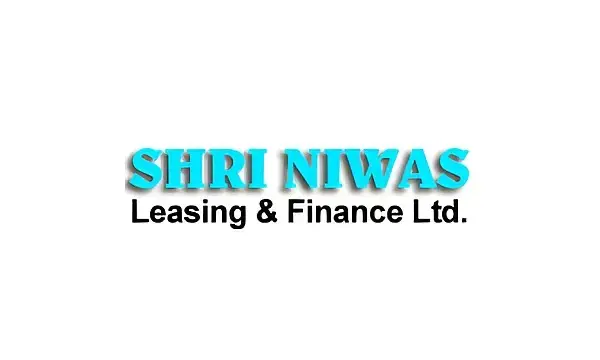 Leadership Continuity: Shri Niwas Leasing Reappoints Rajni Tanwar as Managing Director