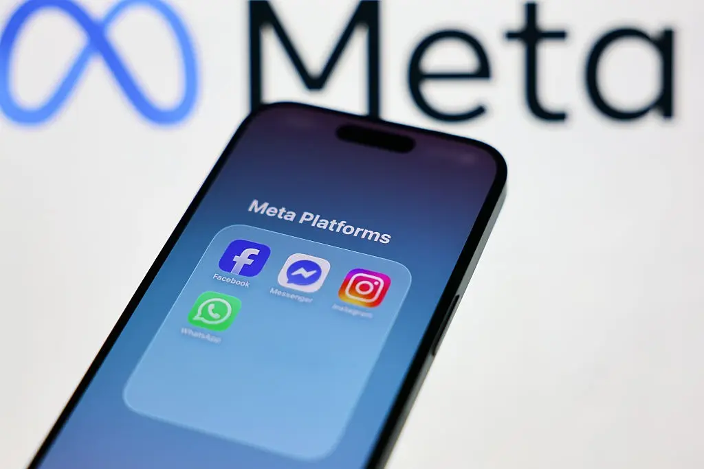 The Price of Scrolling: Meta Agrees to Landmark $18 Billion Youth Safety Settlement