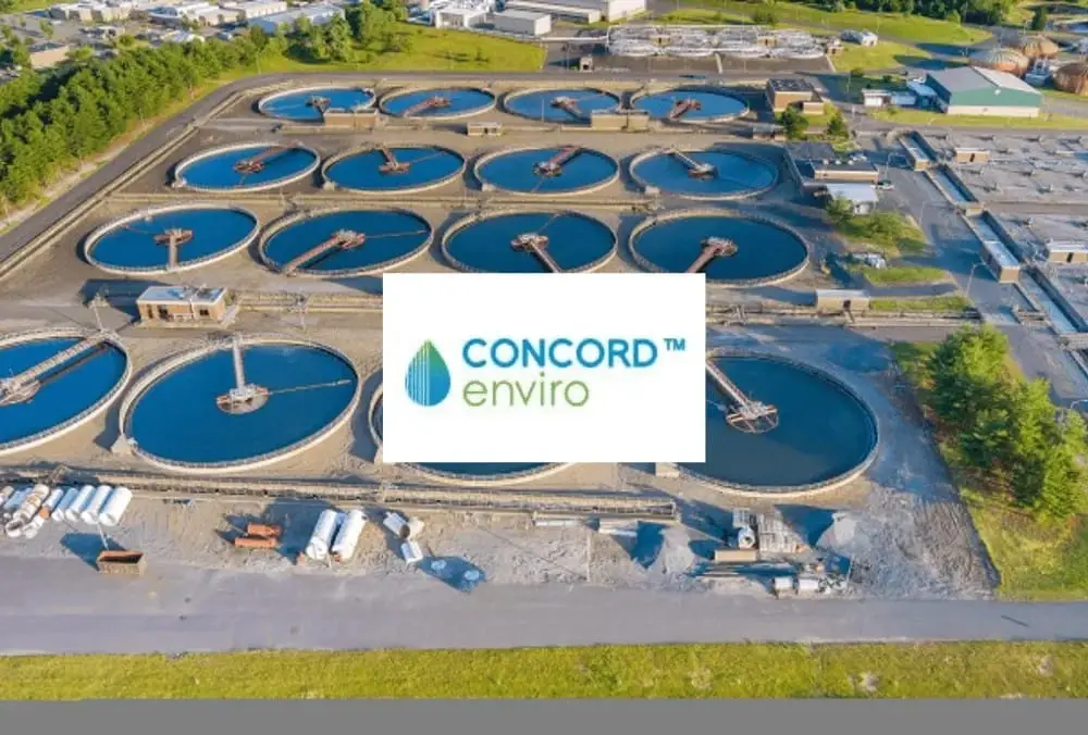 Concord Enviro Systems Appoints Shleshank Laheri as Chief Financial Officer